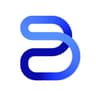 Breeze Merchant of Record Payments Platform