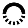 Open Issuance (Stablecoin Issuance Platform)