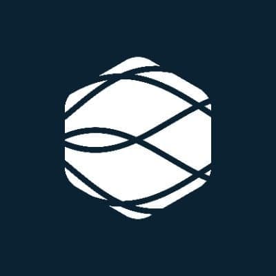 Caliza logo