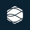Digital Dollar Business Accounts & Global Treasury Platform