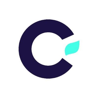 Cedar Money logo