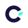 Cedar Stablecoin-Fiat Payment Rails