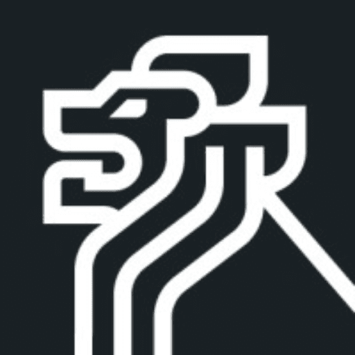 CFX Labs logo