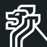 MoveUSD Stablecoin Issuance & Digital Dollar Infrastructure