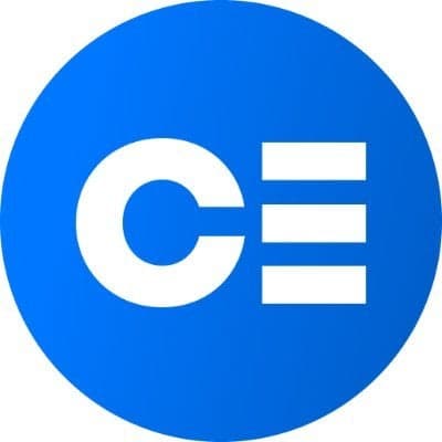 Centi Ltd logo
