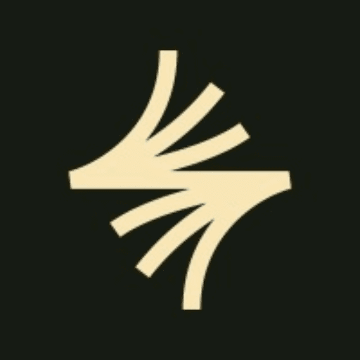 Codex Stablecoin On/Off-Ramp & FX Infrastructure