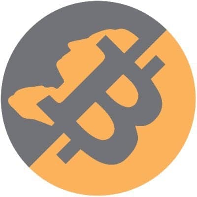 CoinFlip logo
