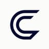 Crypto & Multi-Method Payment Processing