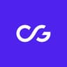 Crypto Payment Gateway & Merchant Services