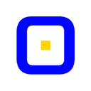 White Label Payment Orchestration Platform