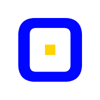 Corefy logo