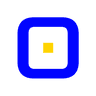 White Label Payment Orchestration Platform