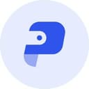 Wallet as a Service (WaaS) & White Label Crypto Wallet