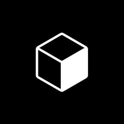 Cryptomus logo