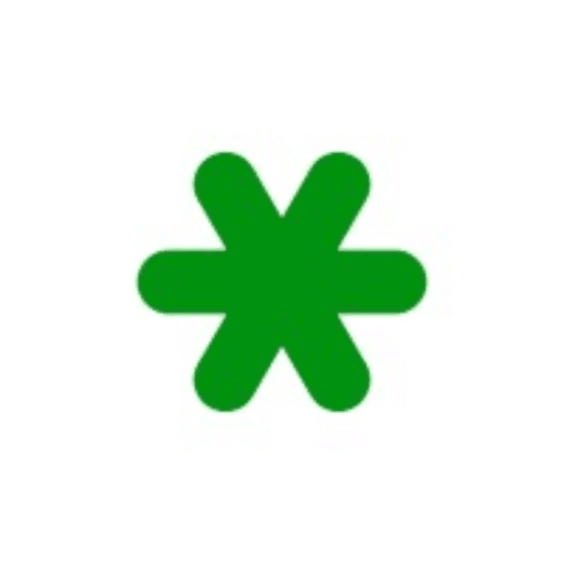 Daimo logo