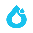 Dropp Pay — Crypto & Bank-Rail Merchant Payment Platform