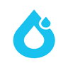 Dropp Pay — Crypto & Bank-Rail Merchant Payment Platform