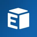 Crypto Payment Gateway & Merchant Acceptance Suite