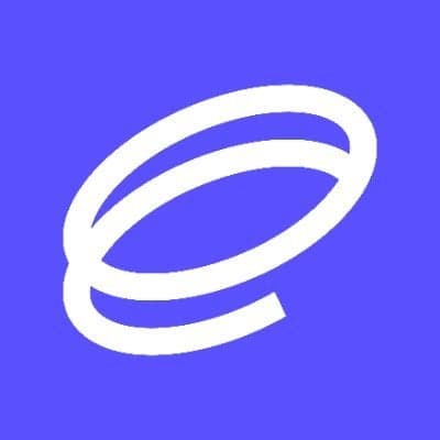 Eversend Payment Collection APIs