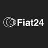 Fiat24 Digital Fiat Tokens (EUR24, CHF24, USD24, CNH24)
