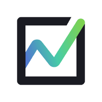 Figure Markets logo