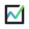 YLDS Stablecoin & OPEN Blockchain Equity Tokenization