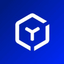Fiat & Stablecoin OTC Conversion