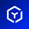 Fiat & Stablecoin OTC Conversion