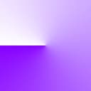 Flexa Crypto Payment Acceptance Suite