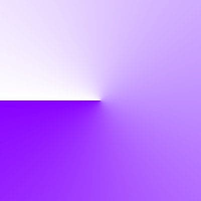 Flexa Crypto Payment Acceptance Suite
