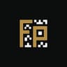 Crypto Payment Processing & Merchant Services