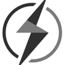 Digital Assets as a Service (DaaS) - Institutional Custody