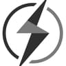 Digital Assets as a Service (DaaS) - Institutional Custody