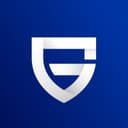 G-Payments & G-OnePay: Crypto Payment Gateway & Settlement