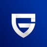 G-Payments & G-OnePay: Crypto Payment Gateway & Settlement