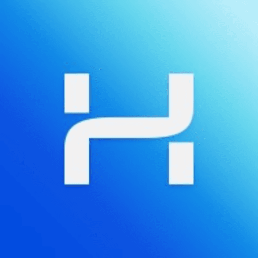Harbour Fiat On/Off-Ramp APIs & Web3 Wallet