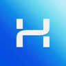 Harbour Fiat On/Off-Ramp APIs & Web3 Wallet