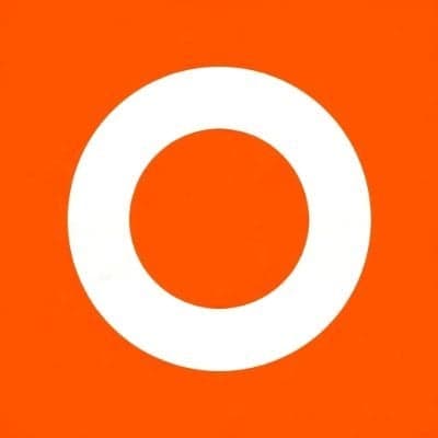 Helio (MoonPay Commerce) logo