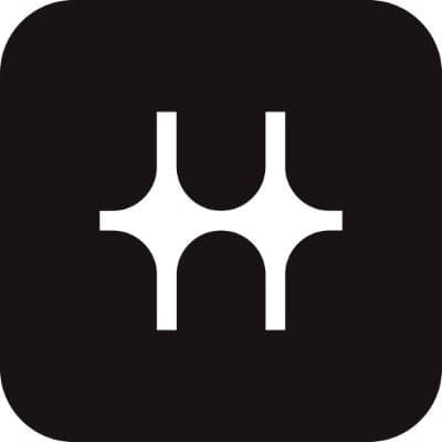 HIFI logo