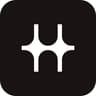 HIFI Inflows, Outflows & Stablecoin Conversion Infrastructure