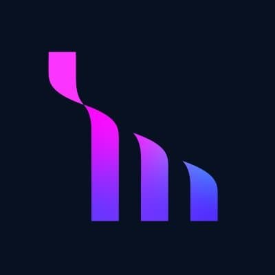 Crypto Card Issuing & Payment Infrastructure