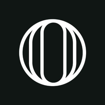 Global Stablecoin Transfer & Fiat Settlement Infrastructure