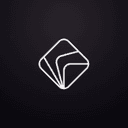 Crypto On/Off-Ramp & Instant Payment Infrastructure