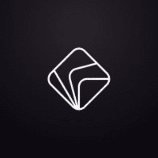 Ivy logo