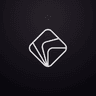 Crypto On/Off-Ramp & Instant Payment Infrastructure