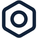 Stable OS — Stablecoin Cross-Border Payment & Rail Infrastructure
