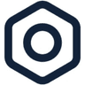 Stable OS — Stablecoin Cross-Border Payment & Rail Infrastructure