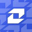 Crypto Payment Processing