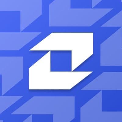 Crypto Payment Processing