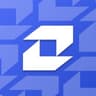 Crypto Payment Processing
